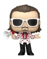 Jimmy Hart 191 WWE Funko POP! Vinyl