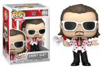 Jimmy Hart 191 WWE Funko POP! Vinyl