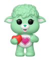 Gentle Heart Lamb 2176 Care Bears Cousins - Troskliwe Misie Funko POP