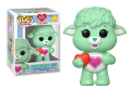 Gentle Heart Lamb 2176 Care Bears Cousins - Troskliwe Misie Funko POP