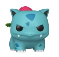 Ivysaur 1126 Pokemon Funko POP! Vinyl