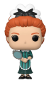 Maid 802 (Nawiedzony Dwór) Disney The Haunted Mansion Funko POP
