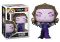 Liliana 1167 Magic The Gathering Funko POP! Games
