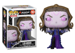 Liliana 1167 Magic The Gathering Funko POP! Games