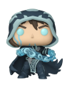 Jace 1166 Magic The Gathering Funko POP! Games