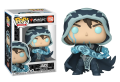 Jace 1166 Magic The Gathering Funko POP! Games