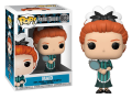 Maid 802 (Nawiedzony Dwór) Disney The Haunted Mansion Funko POP