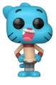 Gumball Watterson  2302 The Amazing World of Gumball Funko POP! Vinyl  