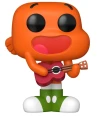 Darwin Watterson 2303 The Amazing World of Gumball Funko POP! Vinyl  