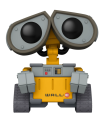 Wall-E 1118 Wall-e Disney  Funko POP! Vinyl  JUMBO 10' calowy