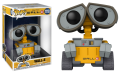 Wall-E 1118 Wall-e Disney  Funko POP! Vinyl  JUMBO 10' calowy