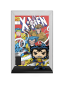 Wolverine 73 X-Men #4 Comic Cover Marvel Funko POP! Vinyl