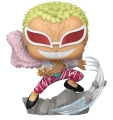 Doflamingo 2237 One Piece Funko POP! Vinyl  