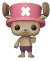 Tony Tony Chopper 2340 One Piece Funko POP! Vinyl