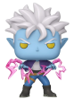 Glorio 2306 Dragon Ball Daima Funko POP! Vinyl  