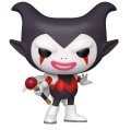 King Gomah 2308 Dragon Ball Daima Funko POP! Vinyl  