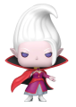 Dr. Arinsu 2309 Dragon Ball Daima Funko POP! Vinyl   