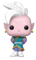 Supreme Kai (Mini) 2310 Dragon Ball Daima Funko POP! Vinyl   
