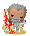 Monkey D. Garp 2172 One Piece Funko POP! Vinyl