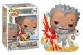 Monkey D. Garp 2172 One Piece Funko POP! Vinyl