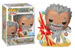 Monkey D. Garp 2172 One Piece Funko POP! Vinyl
