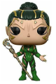 OUTLET 7,5/10 - Rita 401 Power Rangers Funko POP! Vinyl
