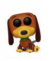 Slinky Dog 516 Disney Pixar Toy Story Funko POP! 