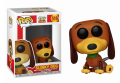 Slinky Dog 516 Disney Pixar Toy Story Funko POP! 