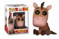 Bullseye 520 Disney Pixar Toy Story Funko POP!