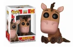 Bullseye 520 Disney Pixar Toy Story Funko POP!
