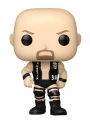 “Stone Cold” Steve Austin 190 WWE Funko POP! Vinyl