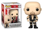“Stone Cold” Steve Austin 190 WWE Funko POP! Vinyl