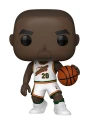 Gary Payton 223 Sonics NBA Funko POP!