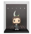 Ripley 23 VHS Cover Alien  Funko POP! Vinyl    