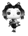 Shinobu Kocho (Sumi-ink) 2195 Demon Slayer Funko POP  