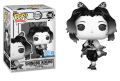Shinobu Kocho (Sumi-ink) 2195 Demon Slayer Funko POP  
