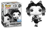 Shinobu Kocho 2195 Demon Slayer Funko POP  