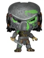 Bull Predator 1999 GITD Aliens vs. Predator: Requiem Funko POP! Vinyl 