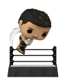 Eddie Guerrero (Frog Splash) 200 WWE Funko POP! Vinyl