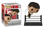 Eddie Guerrero (Frog Splash) 200 WWE Funko POP! Vinyl