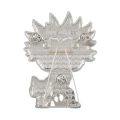 Megumi Fushiguro 48 Jujutsu Kaisen Funko PIN przypinko - figurka