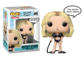 Britney Spears (You better Work, Bitch!) 495 Rocks Funko POP! Vinyl