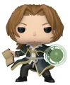 Sein 2355 Frieren: Beyond Journey’s  Funko POP! Vinyl  