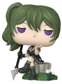 Übel 2356 Frieren: Beyond Journey’s  Funko POP! Vinyl 