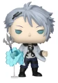 Wirbel 2357 Frieren: Beyond Journey’s  Funko POP! Vinyl  