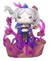 Frieren 2358 Frieren: Beyond Journey’s  Funko POP! Vinyl   