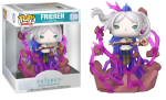 Frieren 2358 Frieren: Beyond Journey’s  Funko POP! Vinyl   