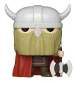 Eisen 2359 Frieren: Beyond Journey’s  Funko POP! Vinyl   
