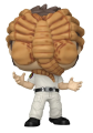 Kane 1987 Alien Funko POP! Vinyl 