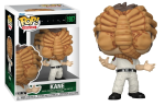 Kane 1987 Alien Funko POP! Vinyl 